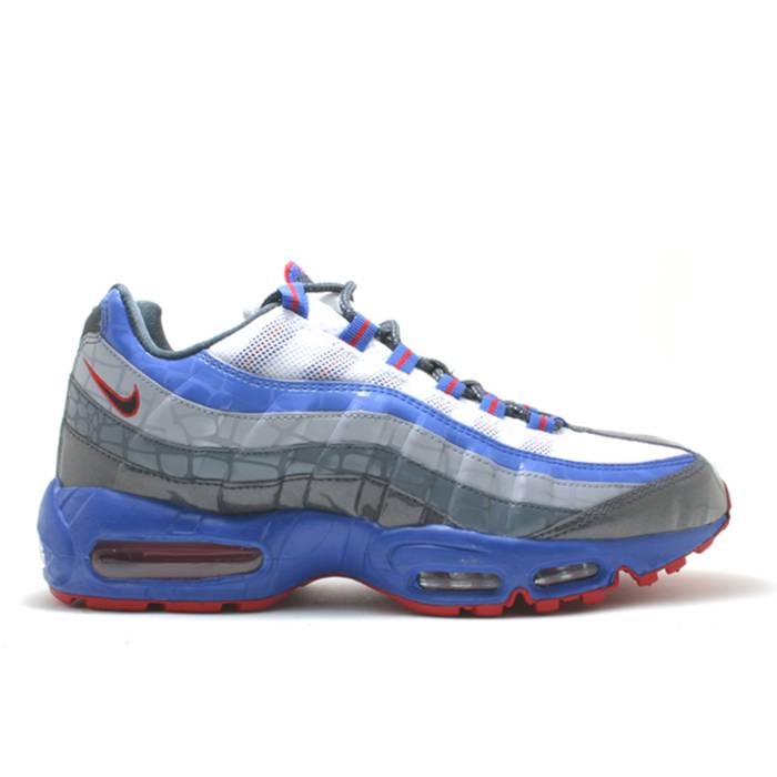 ʥ Nike  Air Max 95 Premium Men  եå 󥺥եå 塼 ¾塼 