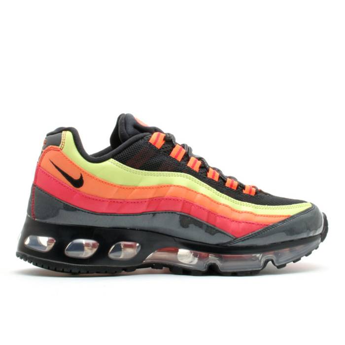 iCL Nike y Air Max 95 360 Men z t@bV Yt@bV V[Y ̑V[Y Y