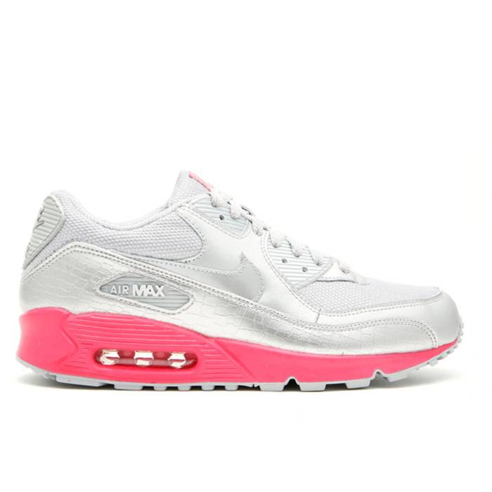 ʥ Nike  Air Max 90 Premium 'Cmyk Pack' Men  եå 󥺥եå 塼 ¾塼 