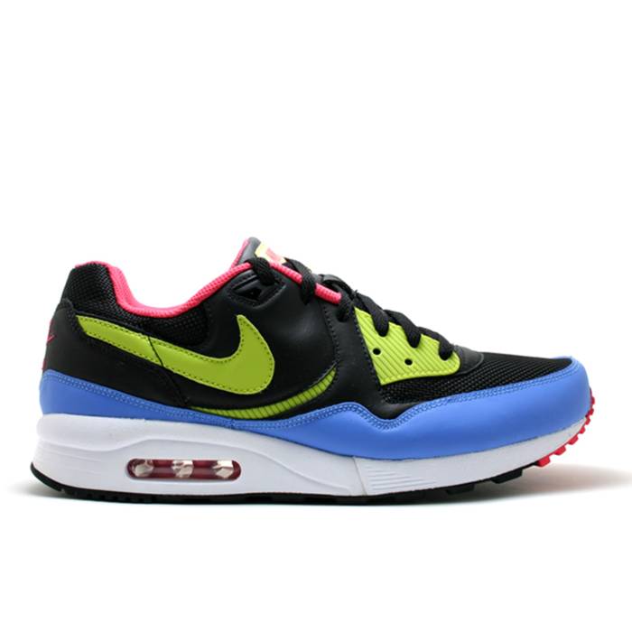 ʥ Nike  Air Max Light Men  եå 󥺥եå 塼 ¾塼 
