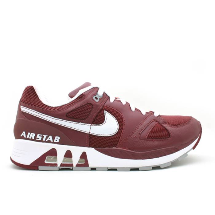 ʥ Nike  Air Stab Men  եå 󥺥եå 塼 ¾塼 