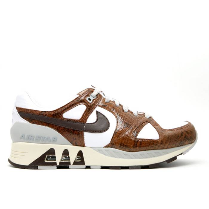 ʥ Nike  Air Stab Premium Men  եå 󥺥եå 塼 ¾塼 