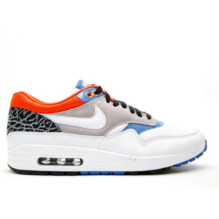 ʥ Nike  Air Max 1 'Football Friendly Pack' Men  եå 󥺥եå 塼 ¾塼 