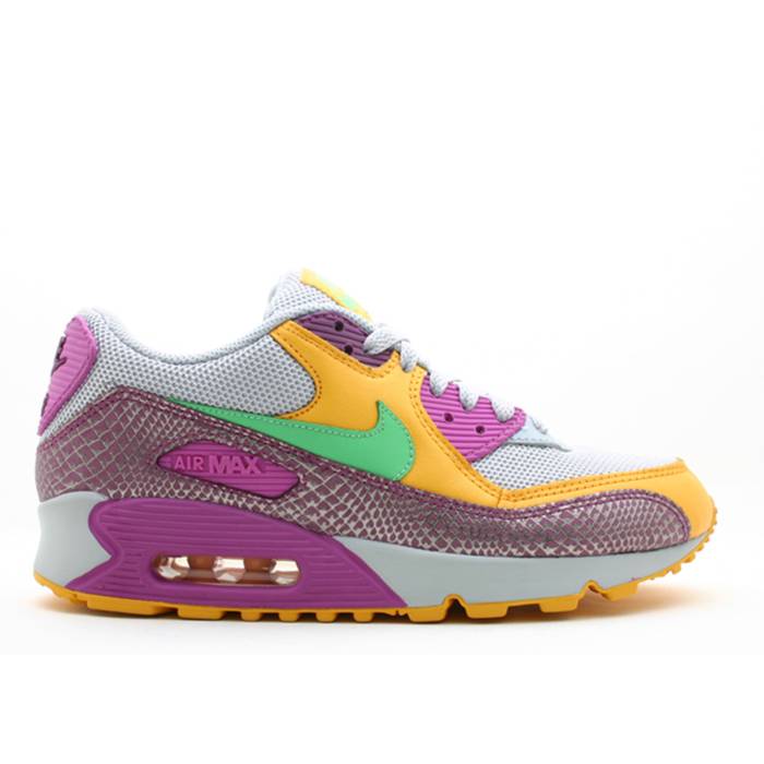 ʥ Nike  W's Air Max 90 Women  եå ǥեå 塼 ¾塼 ǥ