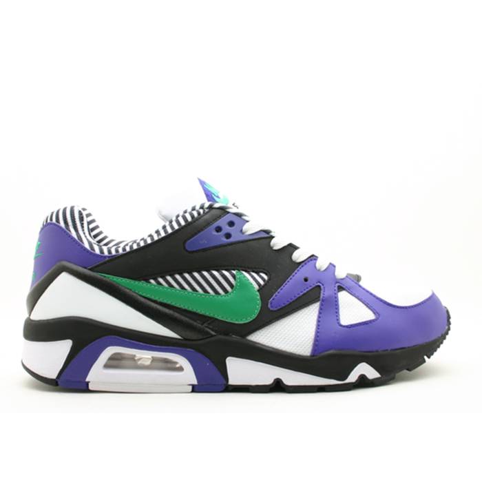 ʥ Nike  Air Structure Triax 91 Men  եå 󥺥եå 塼 ¾塼 