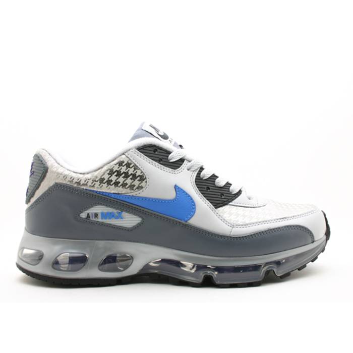 ʥ Nike  Air Max 90 360 Men  եå 󥺥եå 塼 ¾塼 