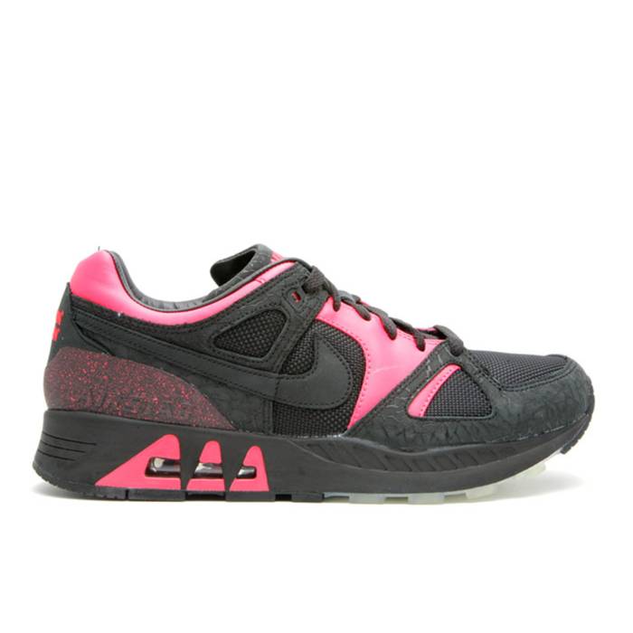 ʥ Nike  Air Stab Premium 'Runnin N Gunnin' Men  եå 󥺥եå 塼 ¾塼 