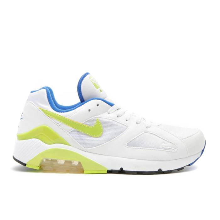 ʥ Nike  Wmns Air 180 Women  եå ǥեå 塼 ¾塼 ǥ