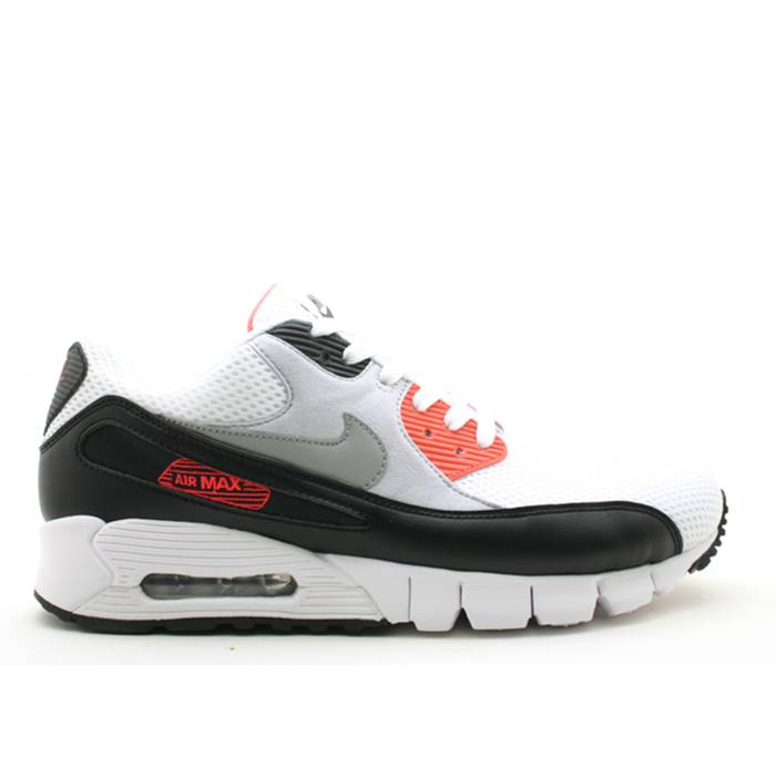 ʥ Nike  Air Max 90 Current Men  եå 󥺥եå 塼 ¾塼 