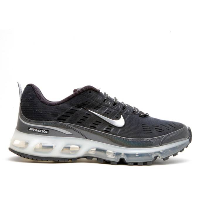 ʥ Nike  Air Max 360 Men  եå 󥺥եå 塼 ¾塼 
