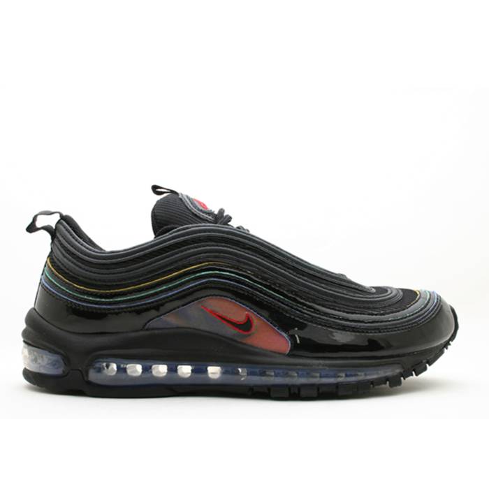 ʥ Nike  Air Max 97 'Playstation' Men  եå 󥺥եå 塼 ¾塼 