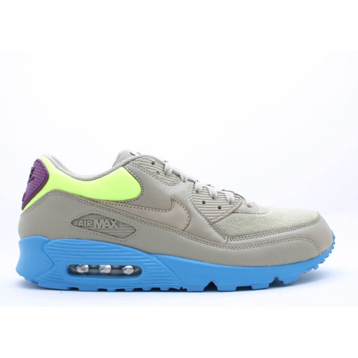 ʥ Nike  Air Max 90 Premium Men  եå 󥺥եå 塼 ¾塼 