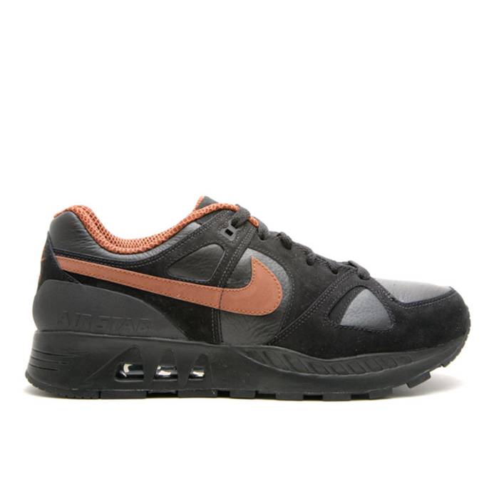 ʥ Nike  Air Stab Men  եå 󥺥եå 塼 ¾塼 