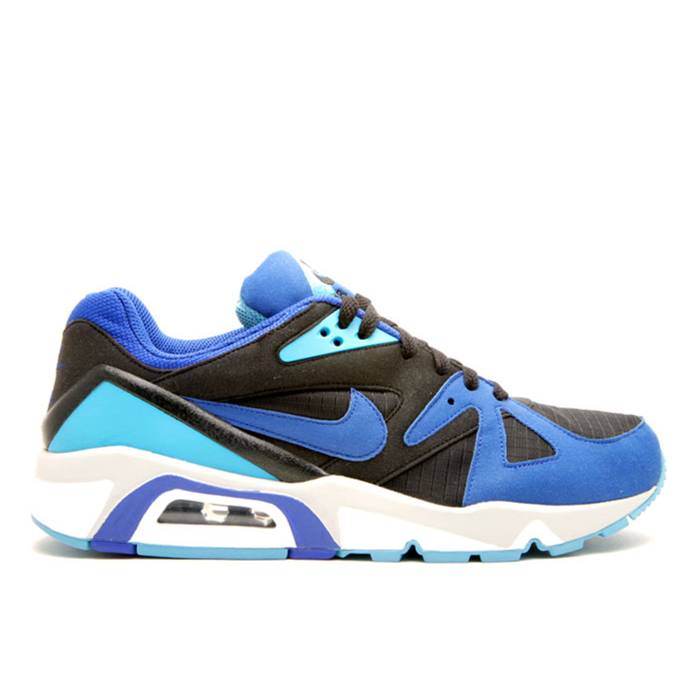 ʥ Nike  Air Structure Triax 91 Men  եå 󥺥եå 塼 ¾塼 