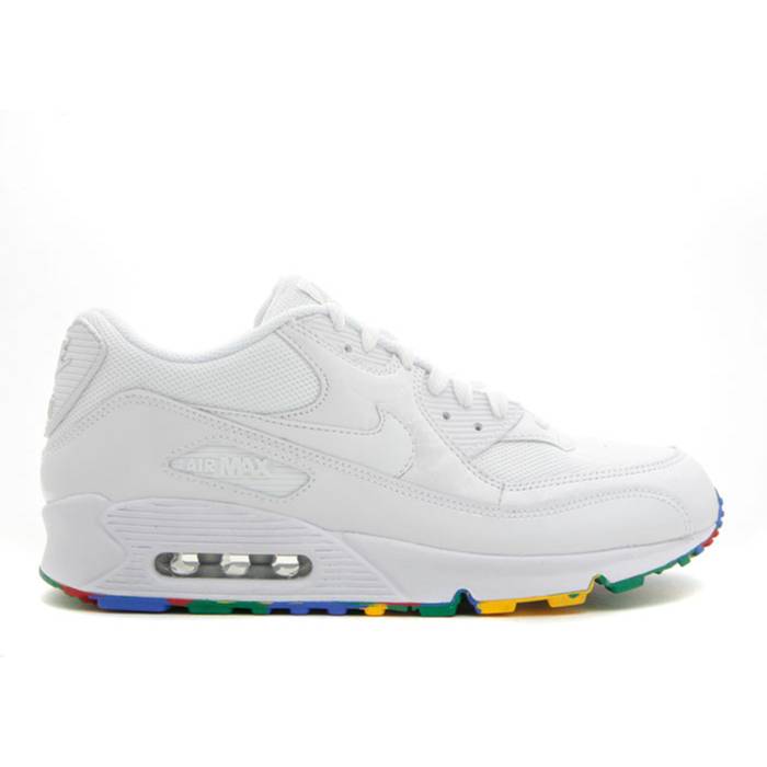 ʥ Nike  Air Max 90 Men  եå 󥺥եå 塼 ¾塼 
