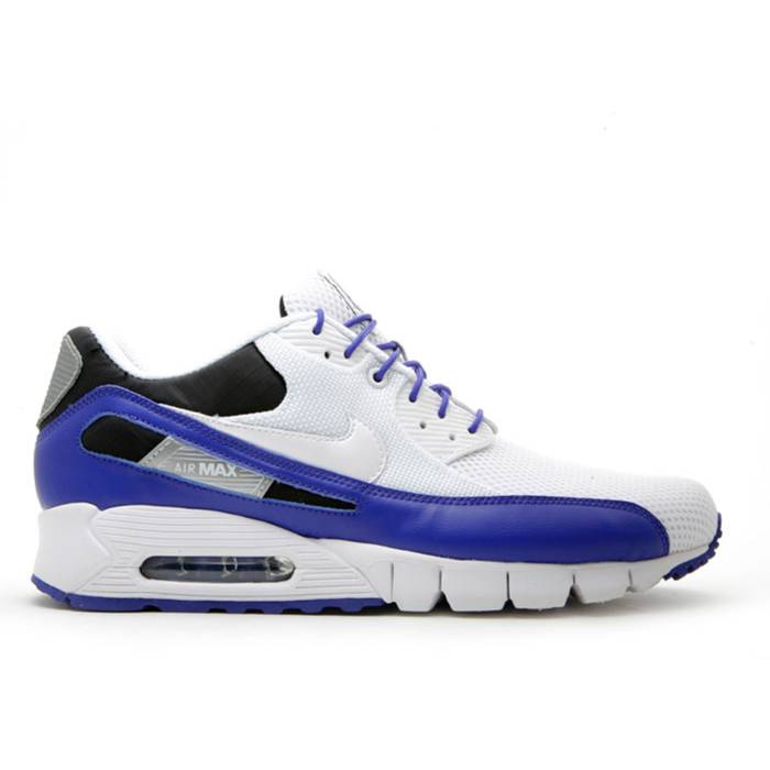 ʥ Nike  Air Max 90 Current Men  եå 󥺥եå 塼 ¾塼 