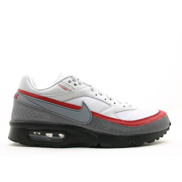 ʥ Nike  Air Classic Bw Men  եå 󥺥եå 塼 ¾塼 