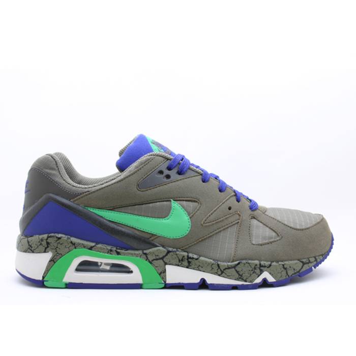 ʥ Nike  Air Structure Triax 91 Men  եå 󥺥եå 塼 ¾塼 