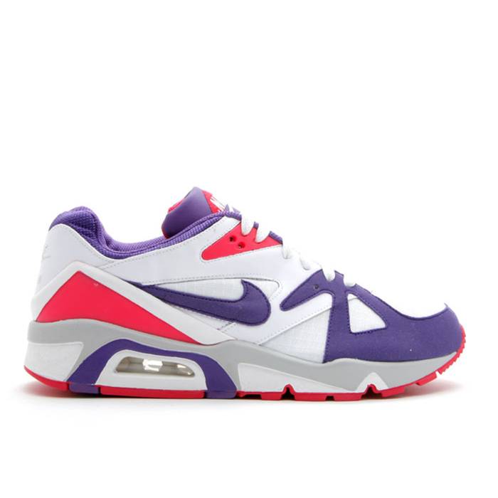 ʥ Nike  Air Structure Triax 91 Men  եå 󥺥եå 塼 ¾塼 