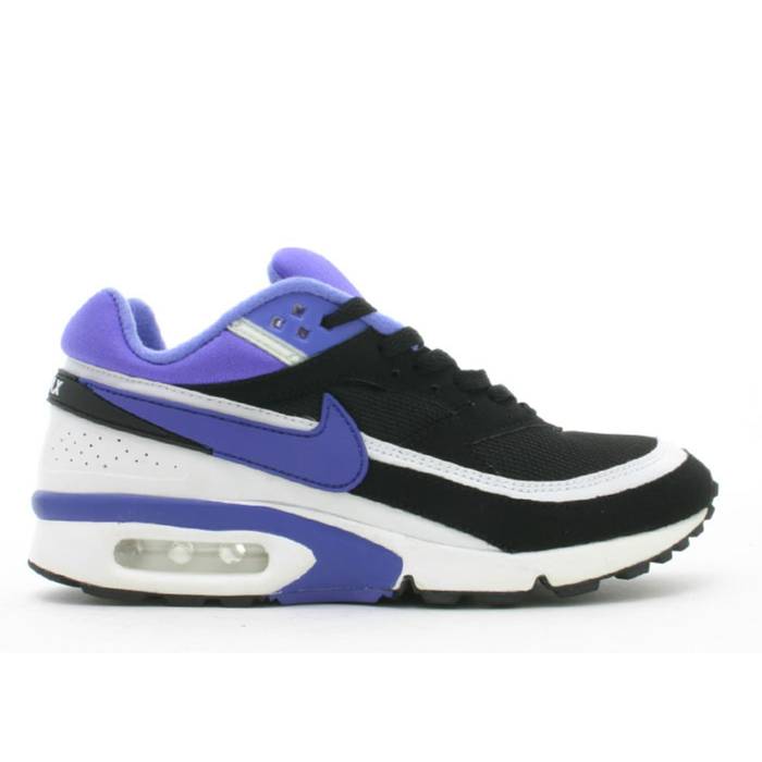 ʥ Nike  Air Classic Bw 'Persian Violet' 2008 Men  եå 󥺥եå 塼 ¾塼 