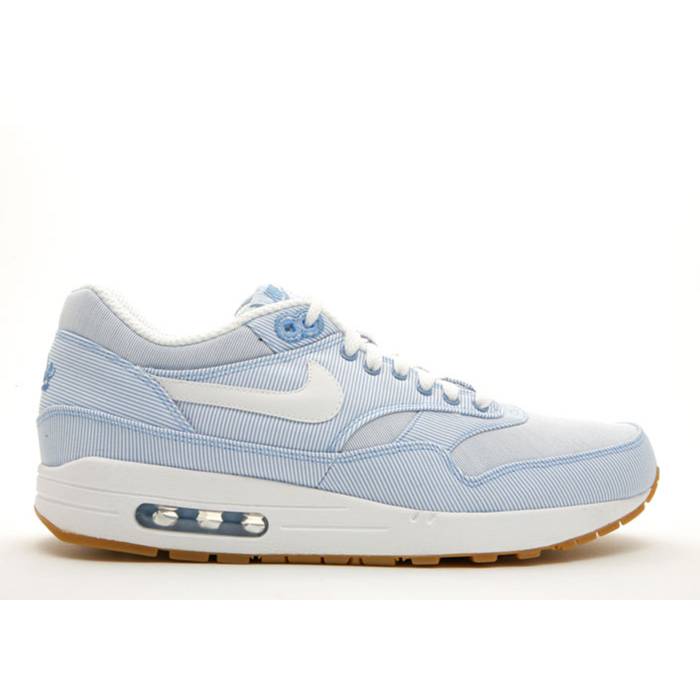 ʥ Nike  Air Max 1 Premium Qs 'Microstripe' Men  եå 󥺥եå 塼 ¾塼 