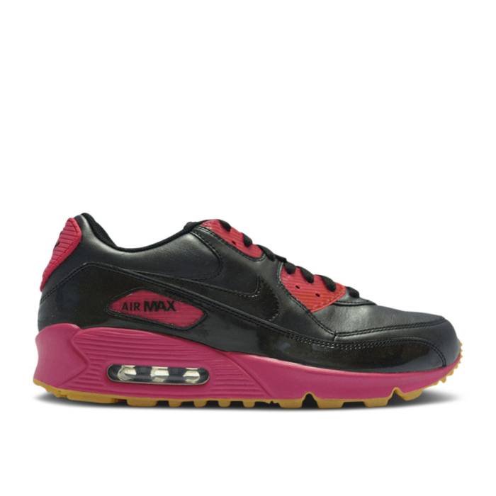 ʥ Nike  W's Air Max 90 Women  եå ǥեå 塼 ¾塼 ǥ