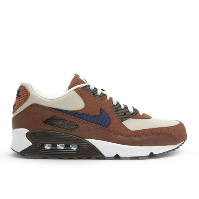 ʥ Nike  Air Max 90 Leather Men  եå 󥺥եå 塼 ¾塼 