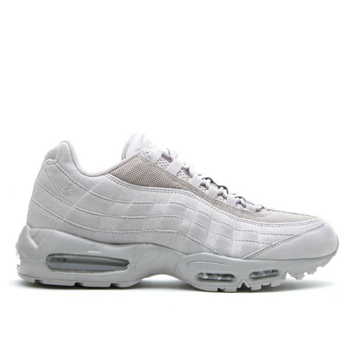 ʥ Nike  Air Max 95 Premium Qs 'Try On' Men  եå 󥺥եå 塼 ¾塼 