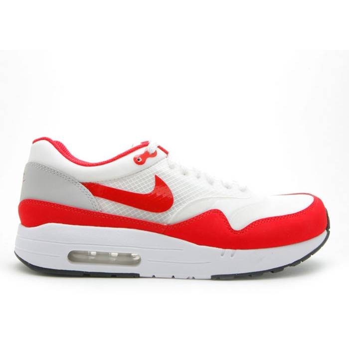 iCL Nike y Air Maxim 1+ Men z t@bV Yt@bV V[Y ̑V[Y Y