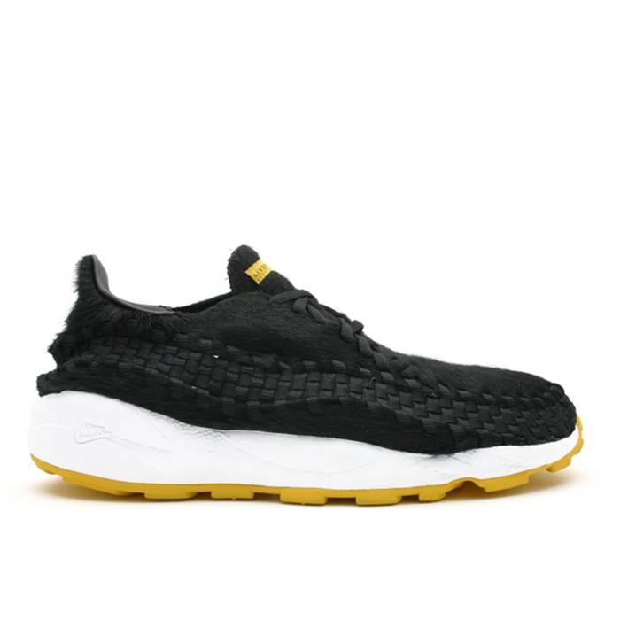 ʥ Nike  Air Footscape Woven Spm Laf Men  եå 󥺥եå 塼 ¾塼 