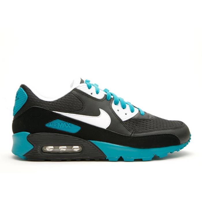 ʥ Nike  Air Max 90 Men  եå 󥺥եå 塼 ¾塼 