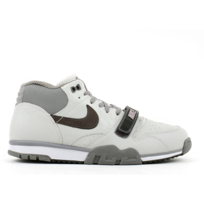 ʥ Nike  Air Trainer 1 Men  եå 󥺥եå 塼 ¾塼 