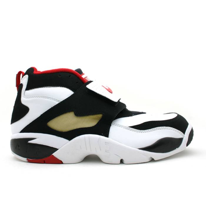 ʥ Nike  Air Diamond Turf '49Ers' 2005 Men  եå 󥺥եå 塼 ¾塼 