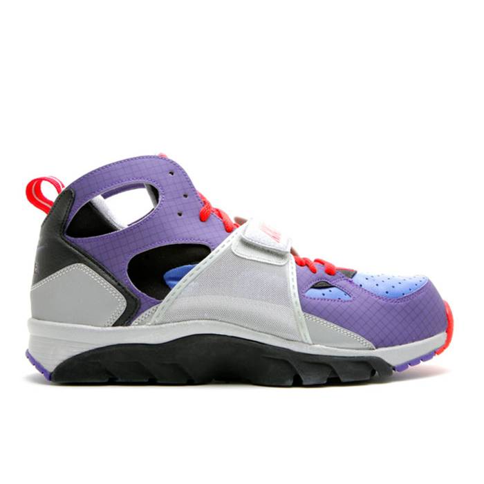ʥ Nike  Air Trainer Haurache Premium Men  եå 󥺥եå 塼 ¾塼 