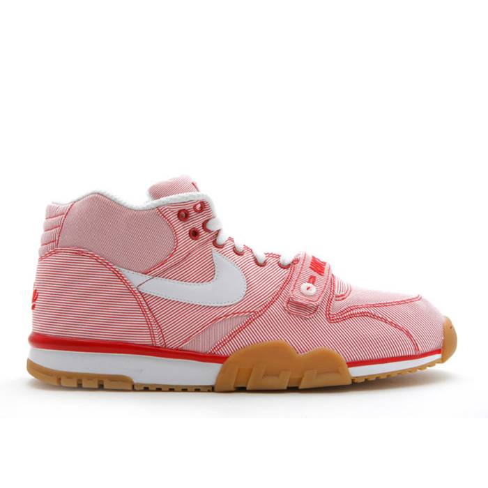 ʥ Nike  Air Trainer 1 Premium Qk Men  եå 󥺥եå 塼 ¾塼 