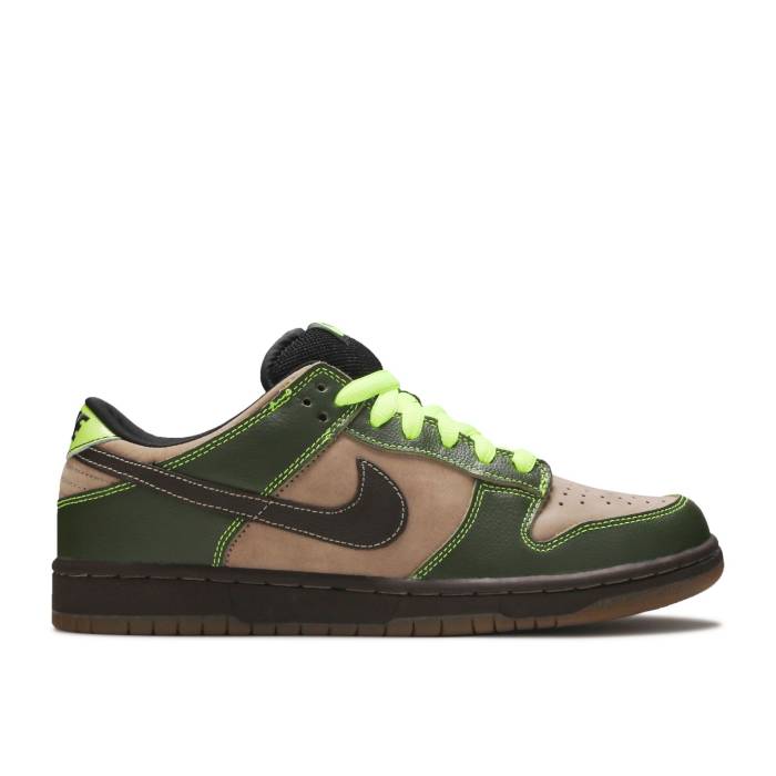 ʥ Nike  Dunk Low Pro Sb 'Jedi' Men  եå 󥺥եå 塼 ¾塼 