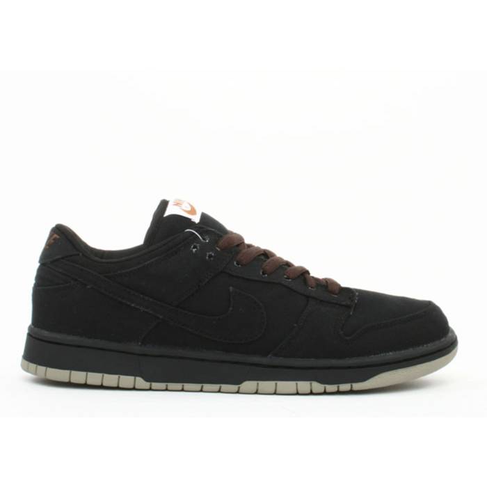 ʥ Nike  Dunk Low Pro Sb 'Carhartt' Men  եå 󥺥եå 塼 ¾塼 