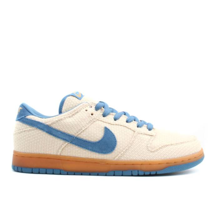 ʥ Nike  Dunk Low Pro Sb 'Blue Hemp' Men  եå 󥺥եå 塼 ¾塼 