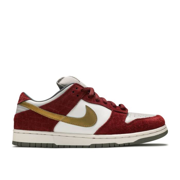 ナイキ Nike 【 Dunk Low Pro Sb 'Shanghai' Men 】 ファッション メンズファッション シューズ その他シューズ メンズ