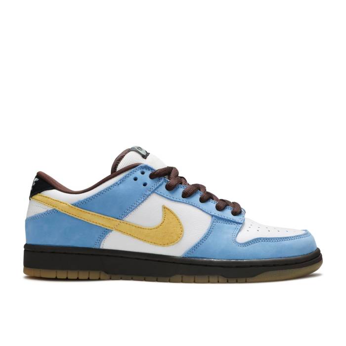 ʥ Nike  Dunk Low Pro Sb 'Homer' Men  եå 󥺥եå 塼 ¾塼 