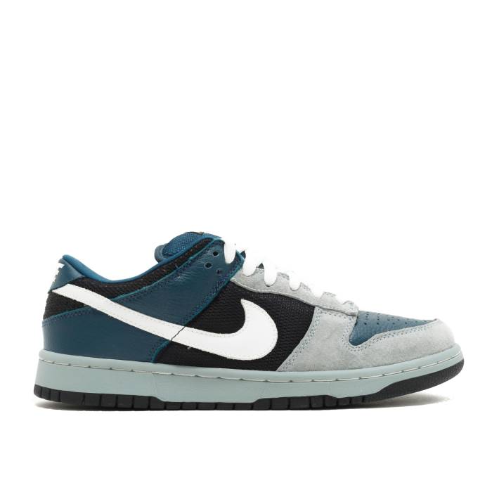 ʥ Nike  Dunk Low Pro Sb 'Futura' Men  եå 󥺥եå 塼 ¾塼 