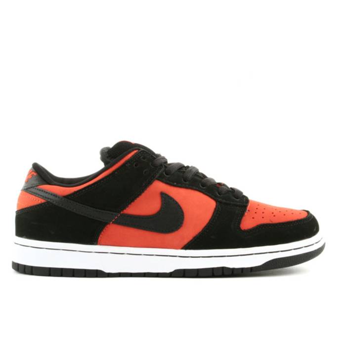 ʥ Nike  Dunk Low Pro Sb 'Flash' Men  եå 󥺥եå 塼 ¾塼 