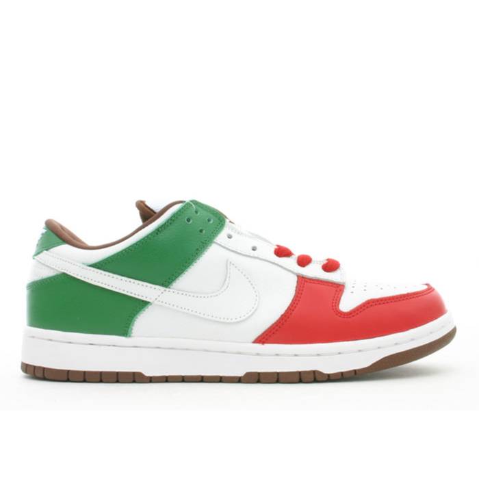 ʥ Nike  Dunk Low Pro Sb 'Cinco De Mayo' Men  եå 󥺥եå 塼 ¾塼 