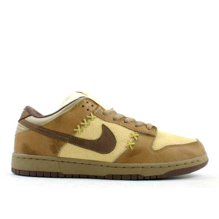 ナイキ Nike 【 Dunk Low Pro Sb 'Shanghai 2' Men 】 ファッション メンズファッション シューズ その他シューズ メンズ