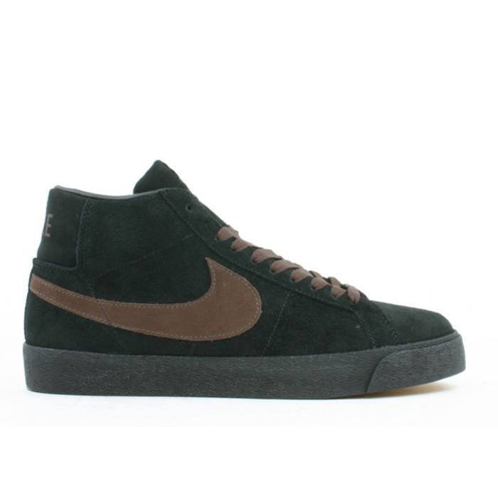 ʥ Nike  Blazer Sb Men  եå 󥺥եå 塼 ¾塼 