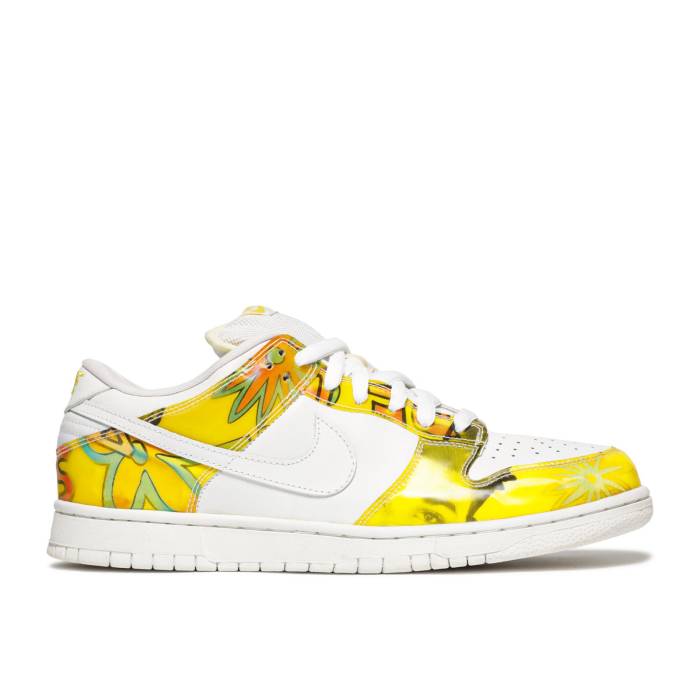 ʥ Nike  Dunk Low Pro Sb 'De La Soul' Men  եå 󥺥եå 塼 ¾塼 