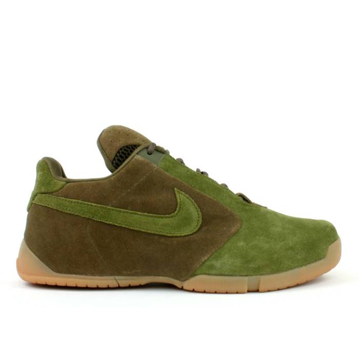 ʥ Nike  Zoom Air Url Men  եå 󥺥եå 塼 ¾塼 