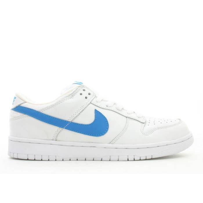 ʥ Nike  Dunk Low Pro Sb 'Richard Mulder' Men  եå 󥺥եå 塼 ¾塼 