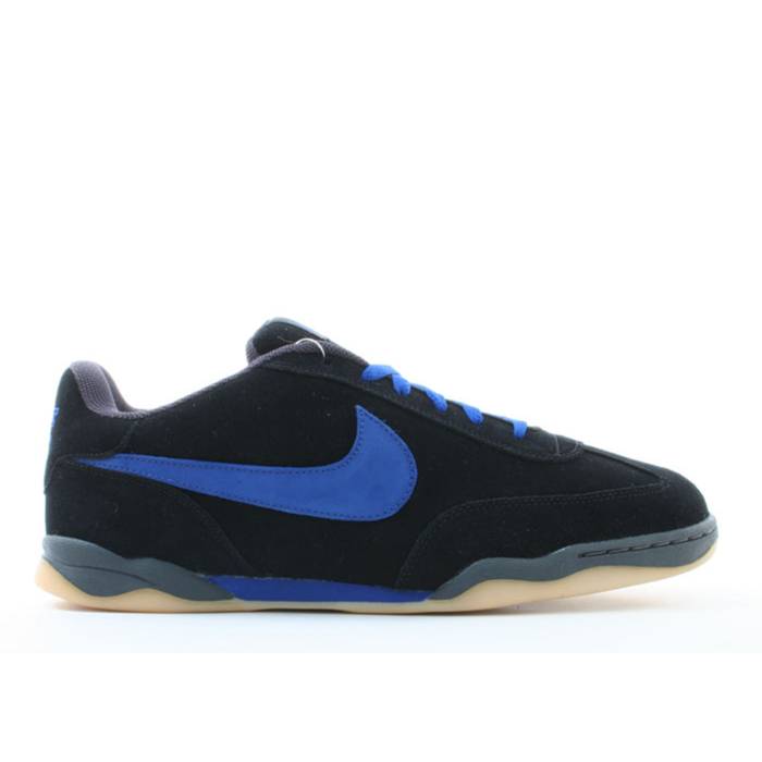 ʥ Nike  Air Zoom Fc Men  եå 󥺥եå 塼 ¾塼 