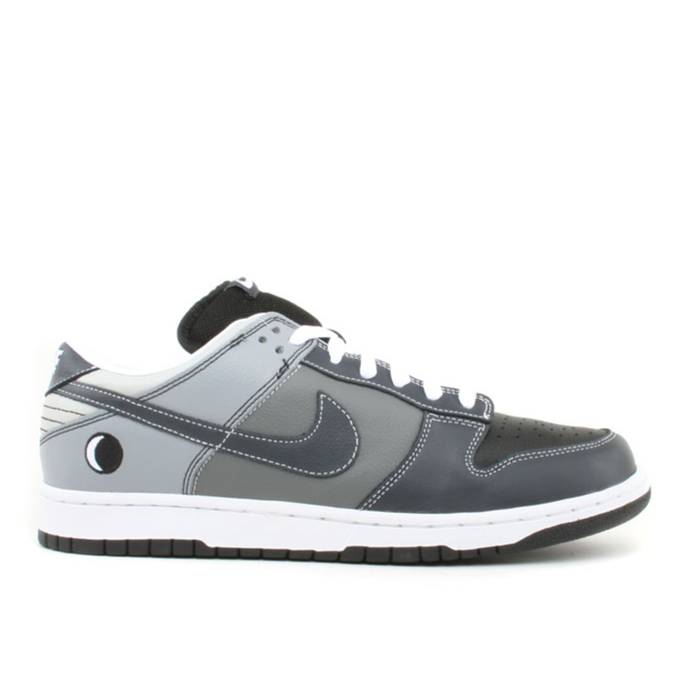 ʥ Nike  Dunk Low Premium Sb 'Lunar Eclipse East' Men  եå 󥺥եå 塼 ¾塼